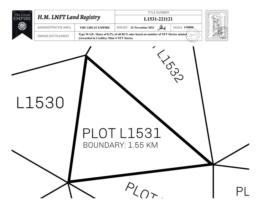 Plot_L1531_TGE_W.pdf