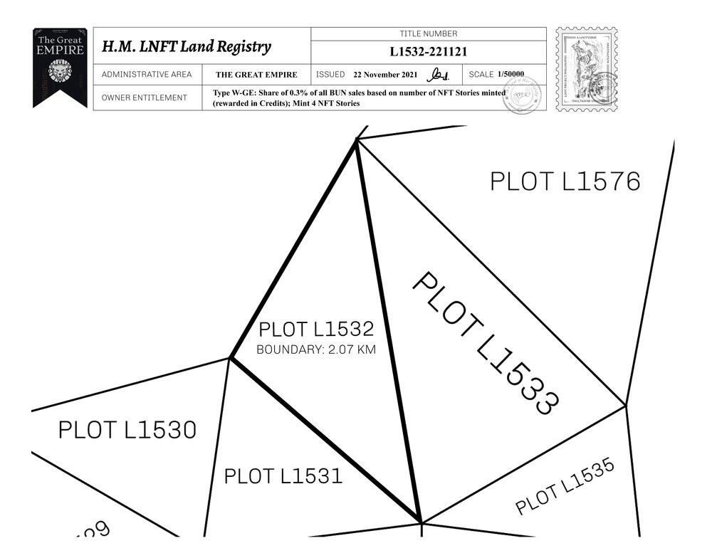 Plot_L1532_TGE_W.pdf