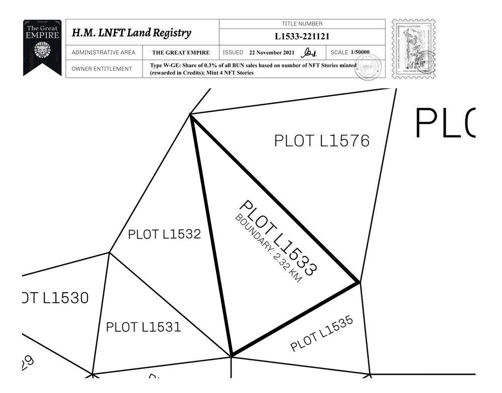 Plot_L1533_TGE_W.pdf