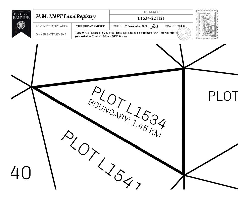 Plot_L1534_TGE_W.pdf