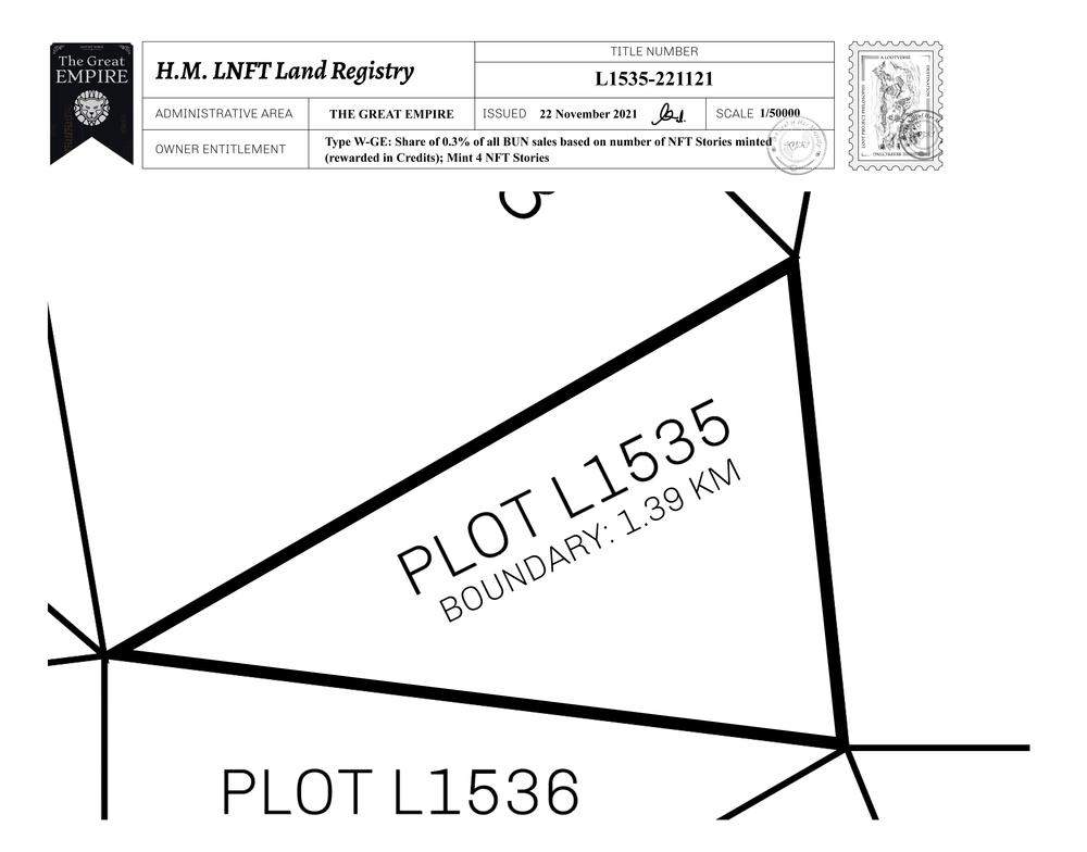 Plot_L1535_TGE_W.pdf