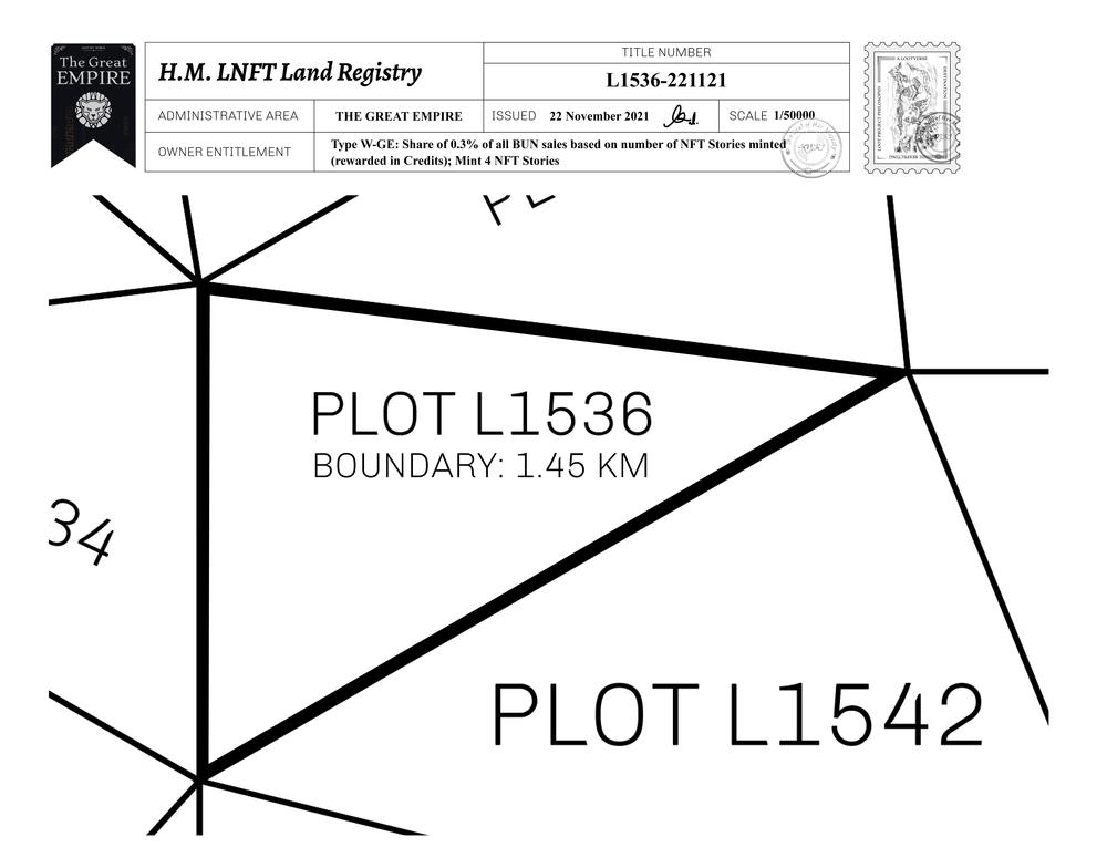 Plot_L1536_TGE_W.pdf