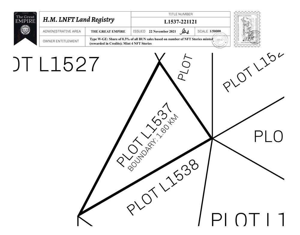 Plot_L1537_TGE_W.pdf