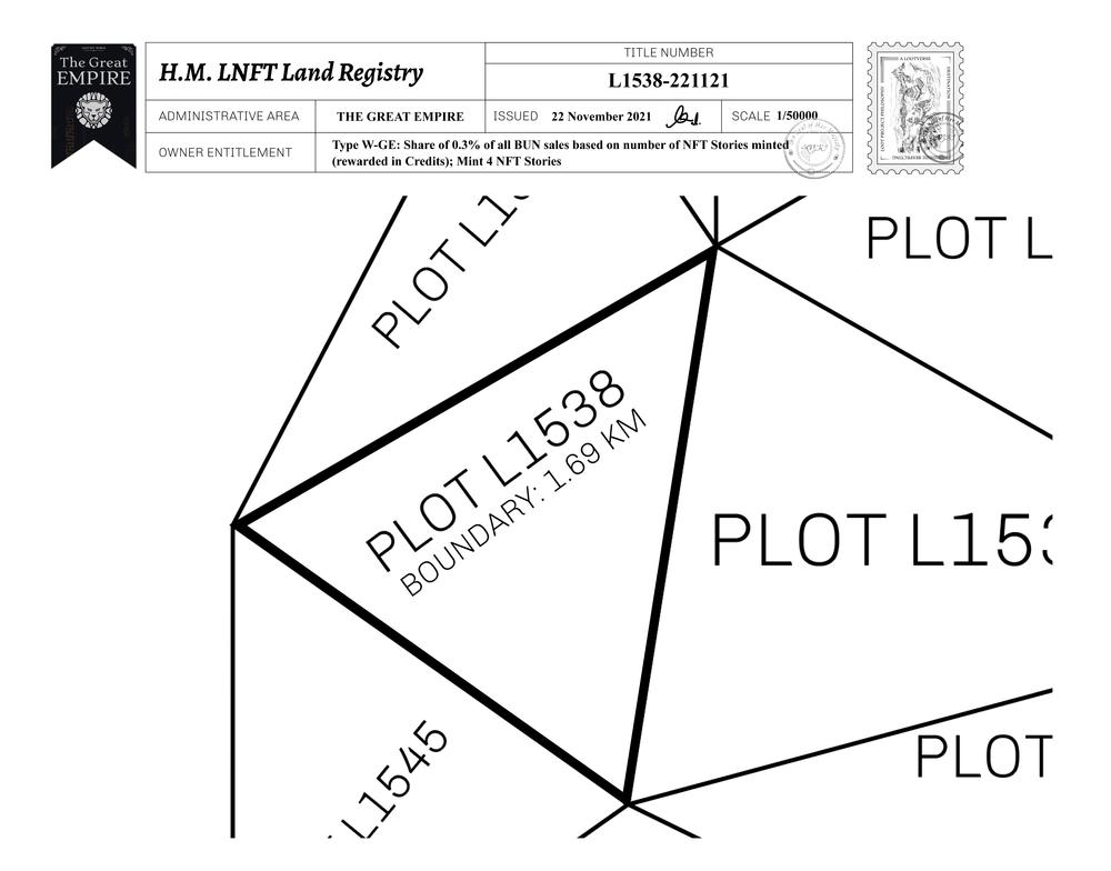 Plot_L1538_TGE_W.pdf