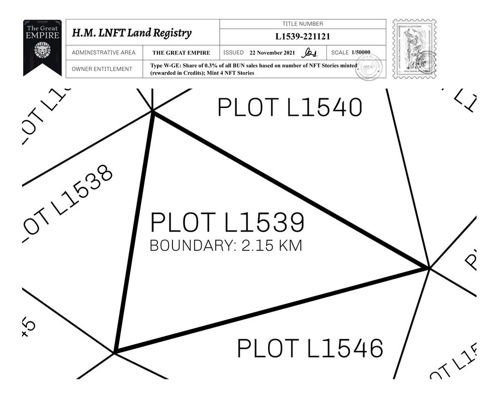 Plot_L1539_TGE_W.pdf