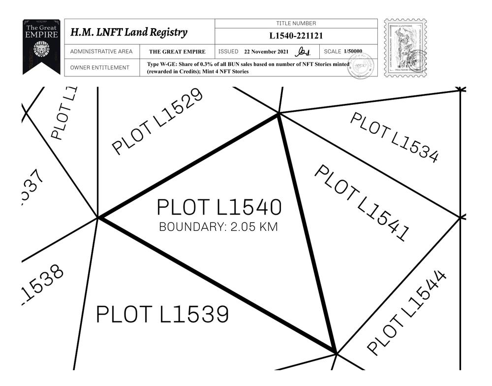 Plot_L1540_TGE_W.pdf