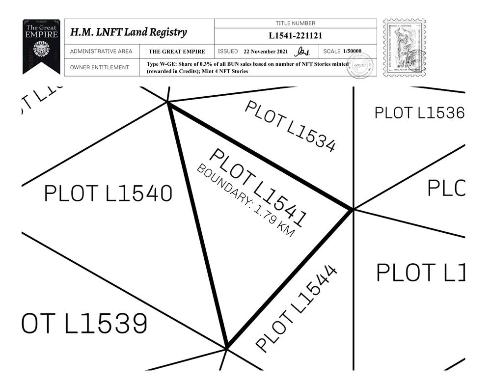 Plot_L1541_TGE_W.pdf