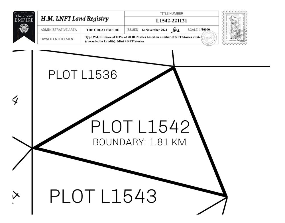 Plot_L1542_TGE_W.pdf