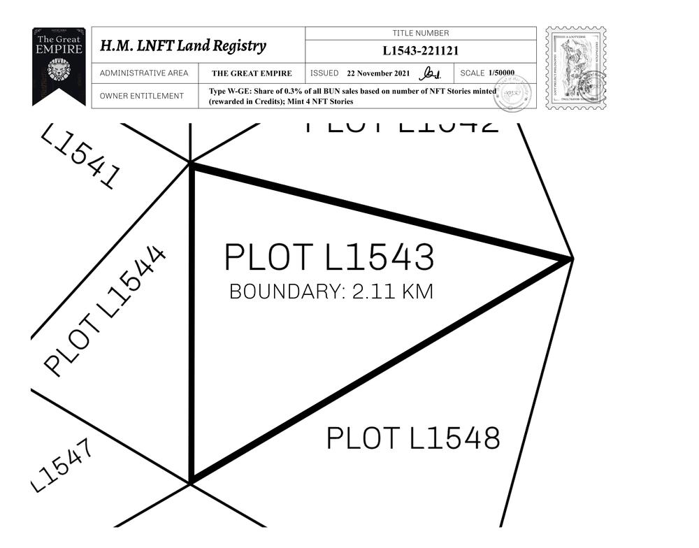 Plot_L1543_TGE_W.pdf