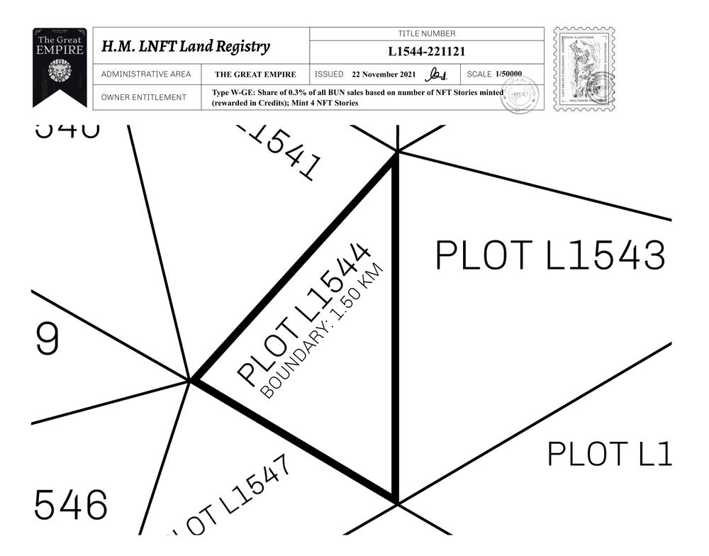Plot_L1544_TGE_W.pdf