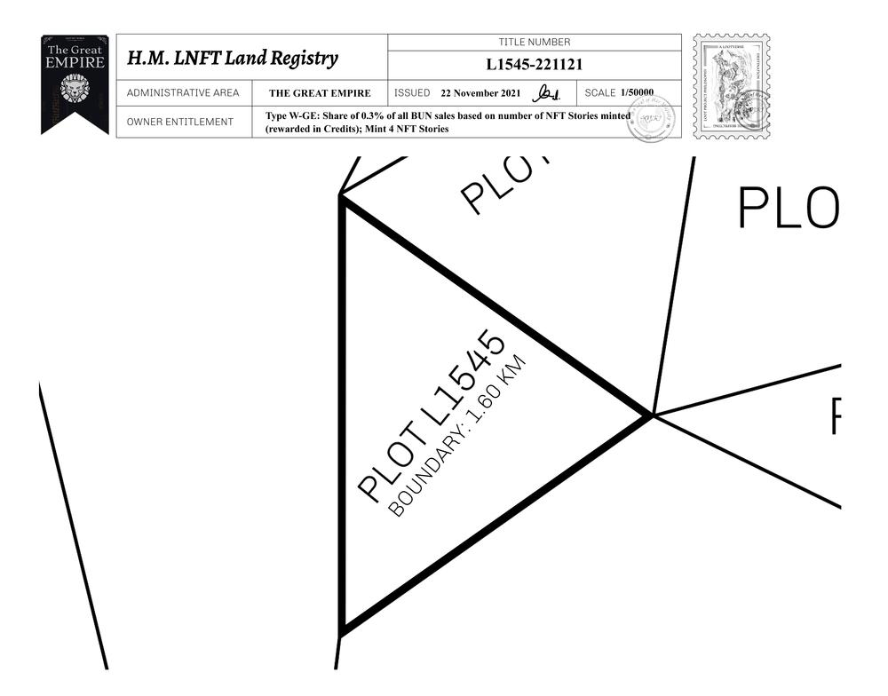 Plot_L1545_TGE_W.pdf