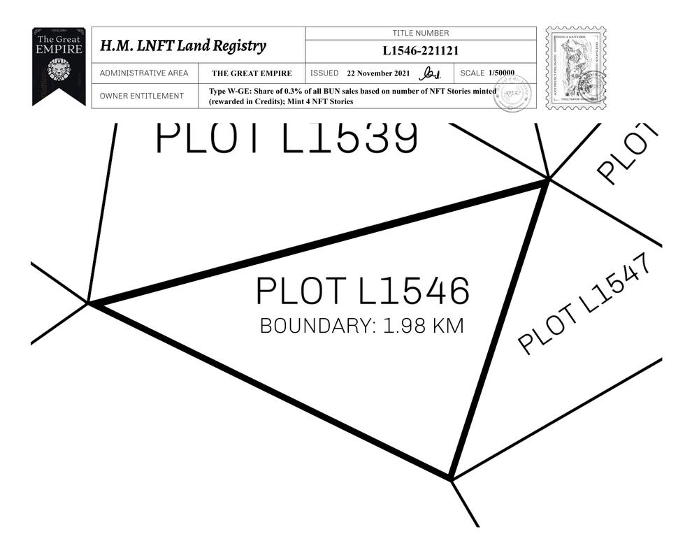 Plot_L1546_TGE_W.pdf