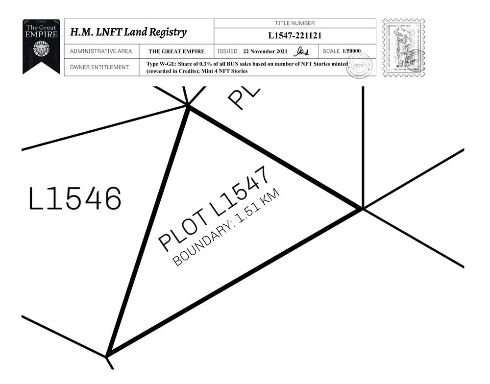 Plot_L1547_TGE_W.pdf