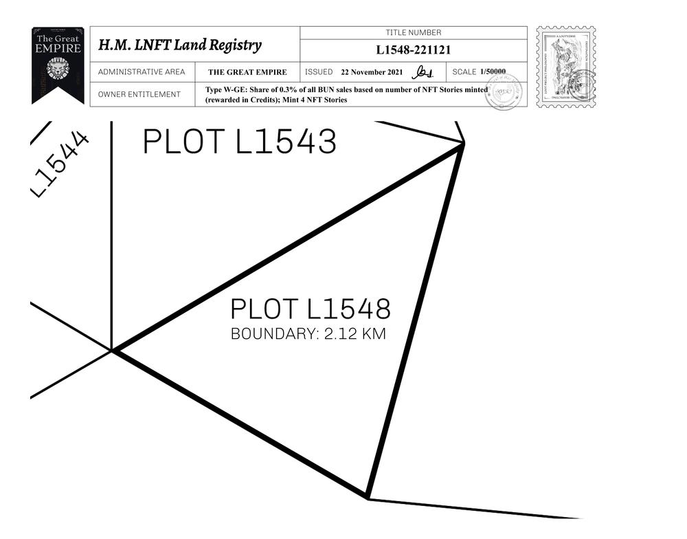 Plot_L1548_TGE_W.pdf