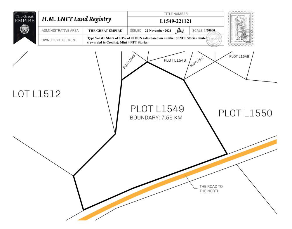 Plot_L1549_TGE_W.pdf