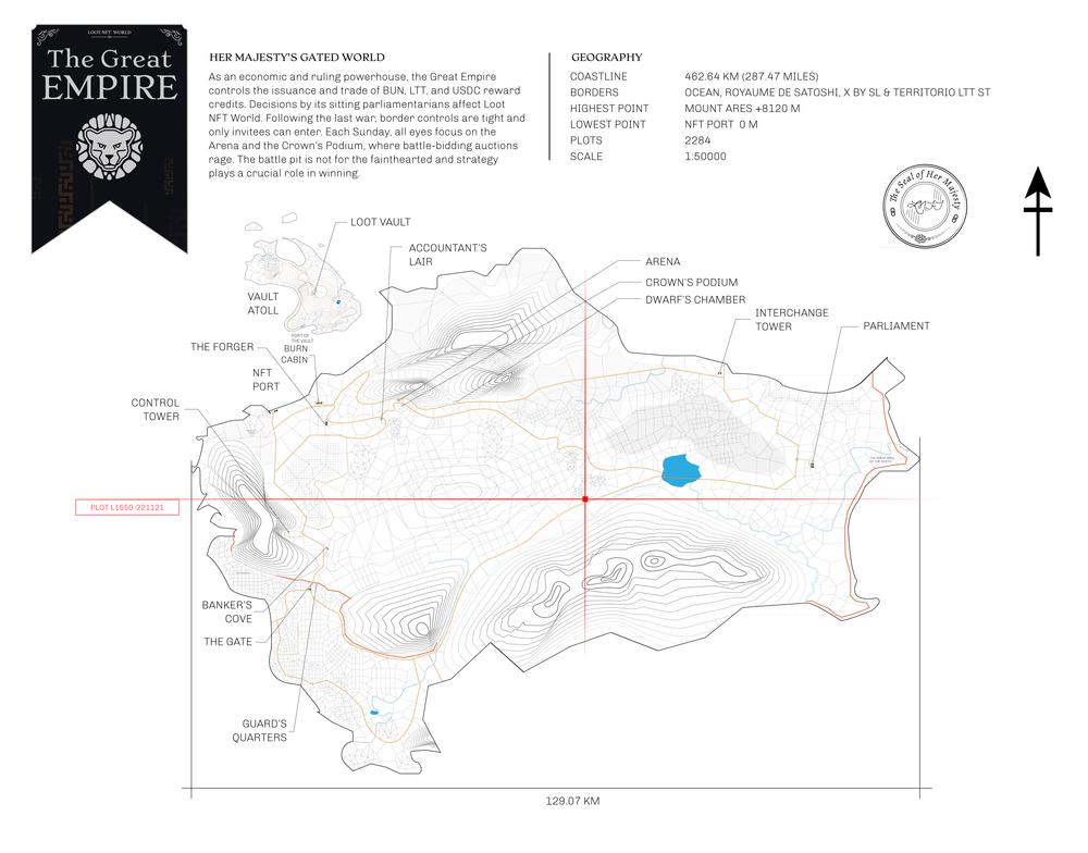 Plot_L1550_TGE_W.pdf