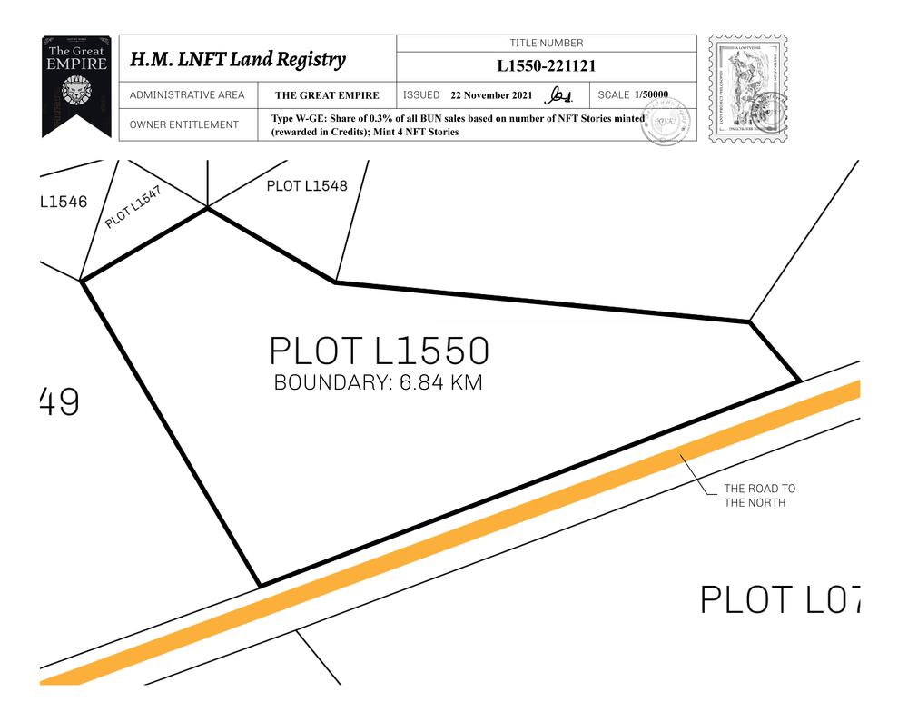 Plot_L1550_TGE_W.pdf