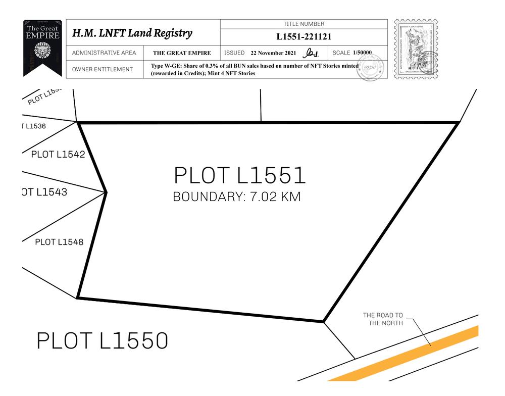 Plot_L1551_TGE_W.pdf