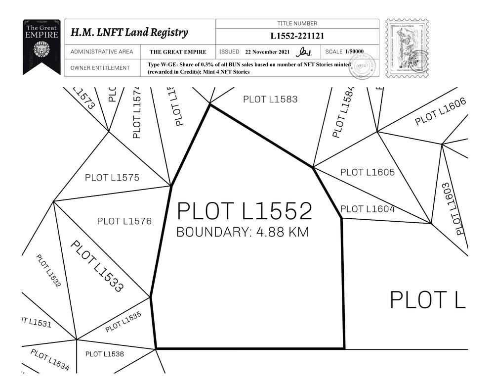 Plot_L1552_TGE_W.pdf