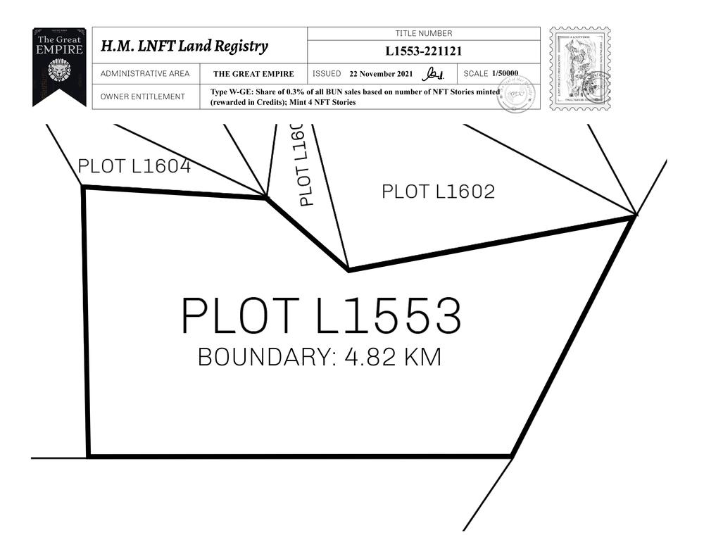 Plot_L1553_TGE_W.pdf