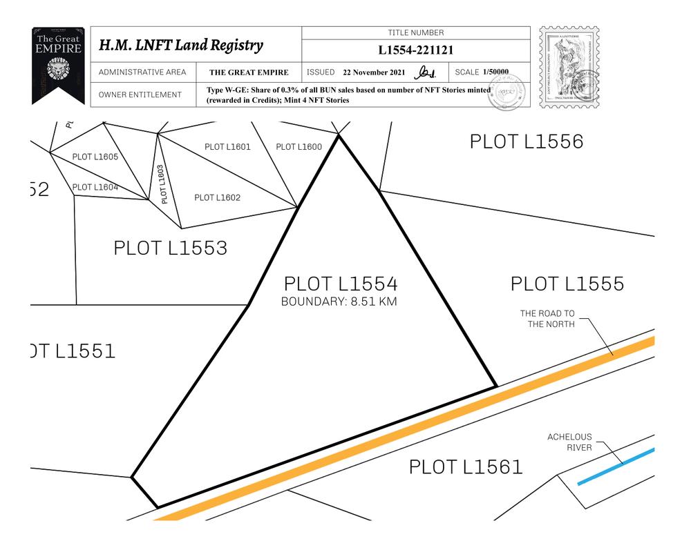 Plot_L1554_TGE_W.pdf