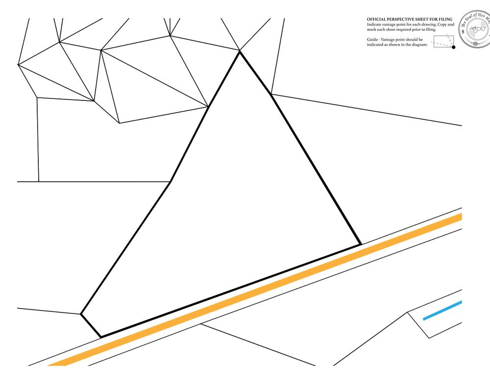Plot_L1554_TGE_W.pdf