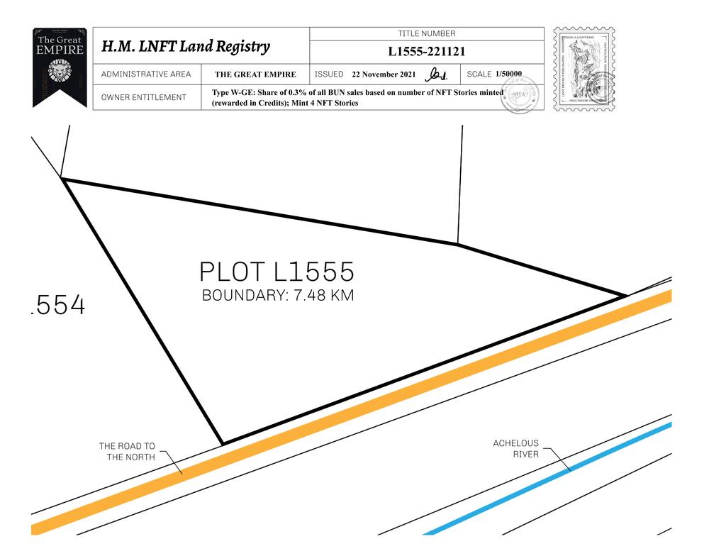 Plot_L1555_TGE_W.pdf