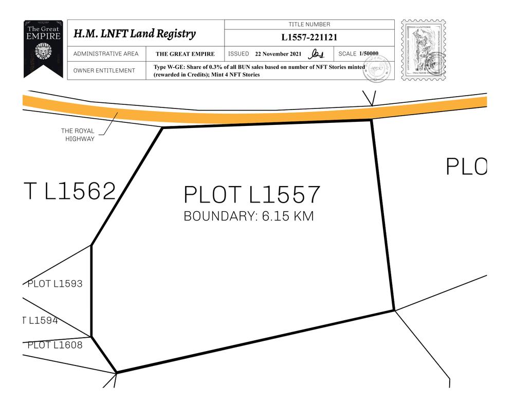 Plot_L1557_TGE_W.pdf