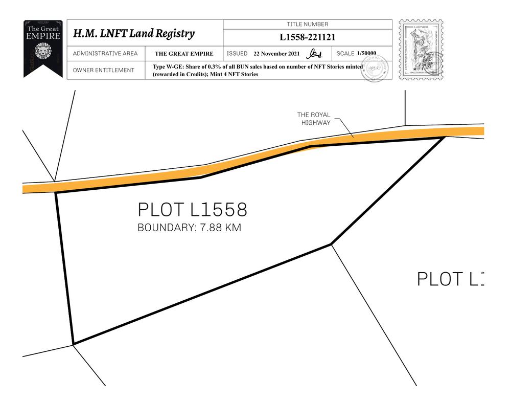 Plot_L1558_TGE_W.pdf