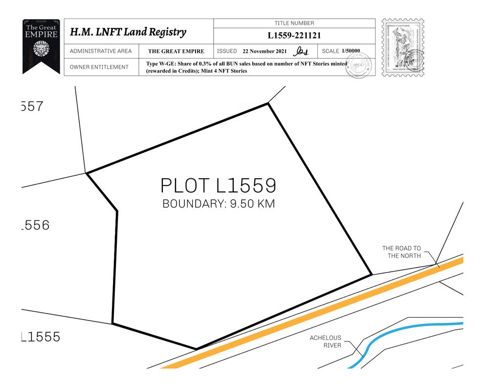 Plot_L1559_TGE_W.pdf