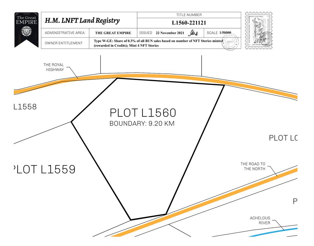 Plot_L1560_TGE_W.pdf