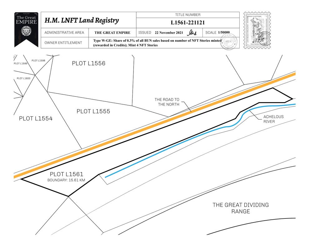 Plot_L1561_TGE_W.pdf