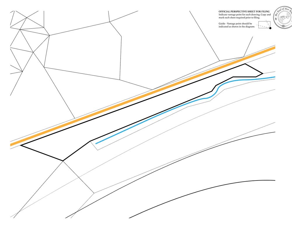 Plot_L1561_TGE_W.pdf