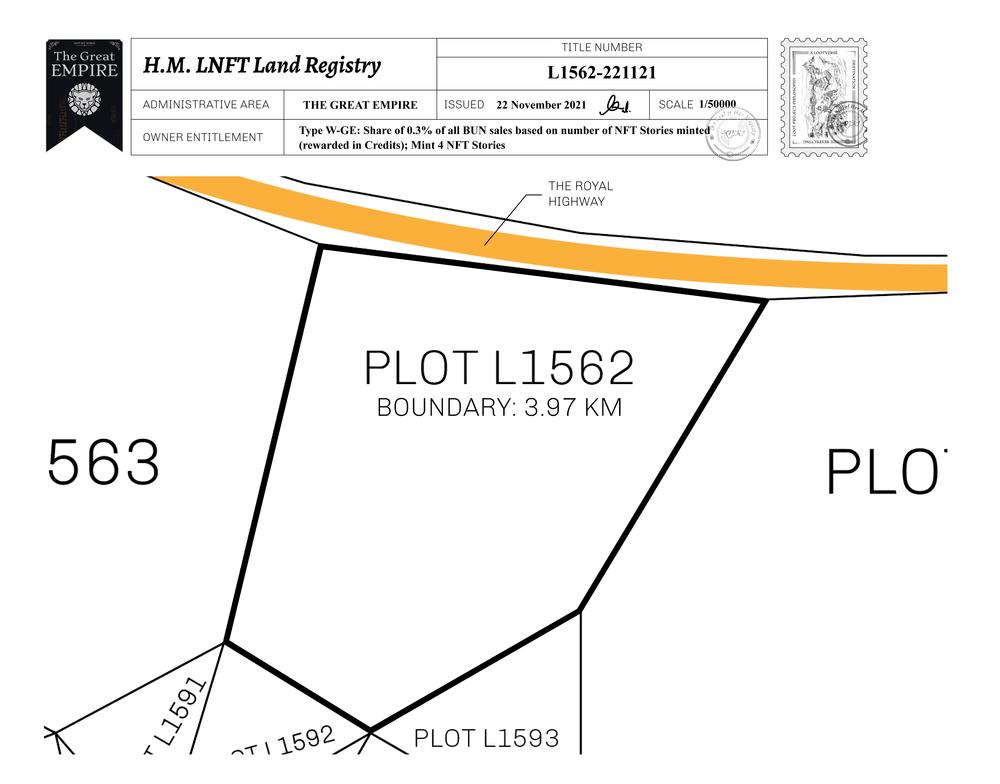 Plot_L1562_TGE_W.pdf