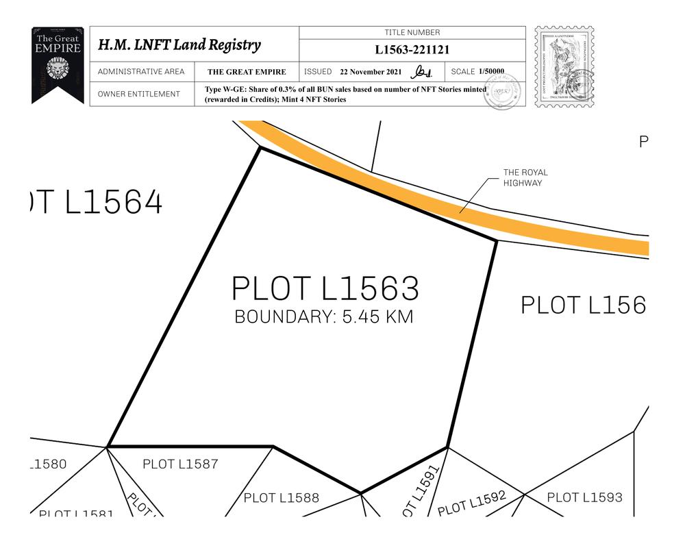 Plot_L1563_TGE_W.pdf