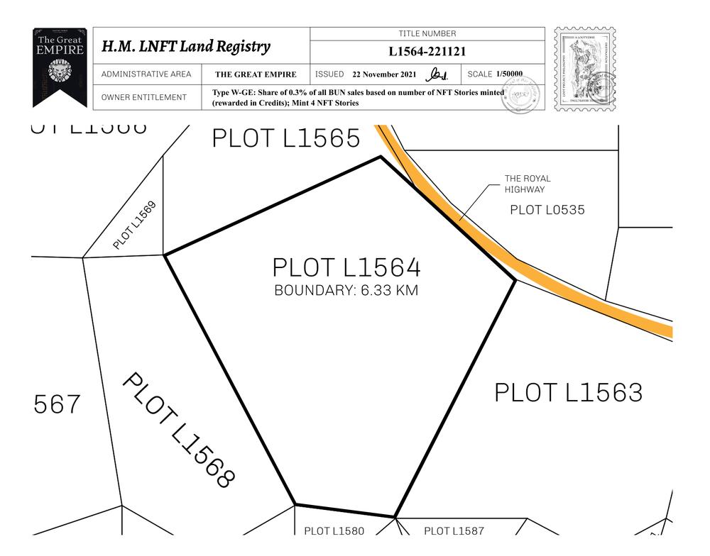 Plot_L1564_TGE_W.pdf