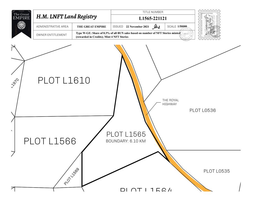 Plot_L1565_TGE_W.pdf