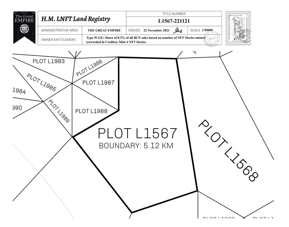 Plot_L1567_TGE_W.pdf