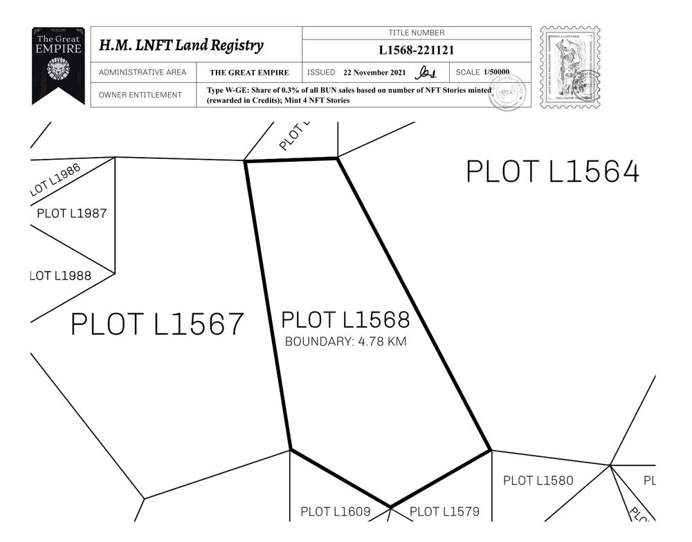 Plot_L1568_TGE_W.pdf