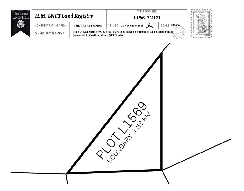 Plot_L1569_TGE_W.pdf