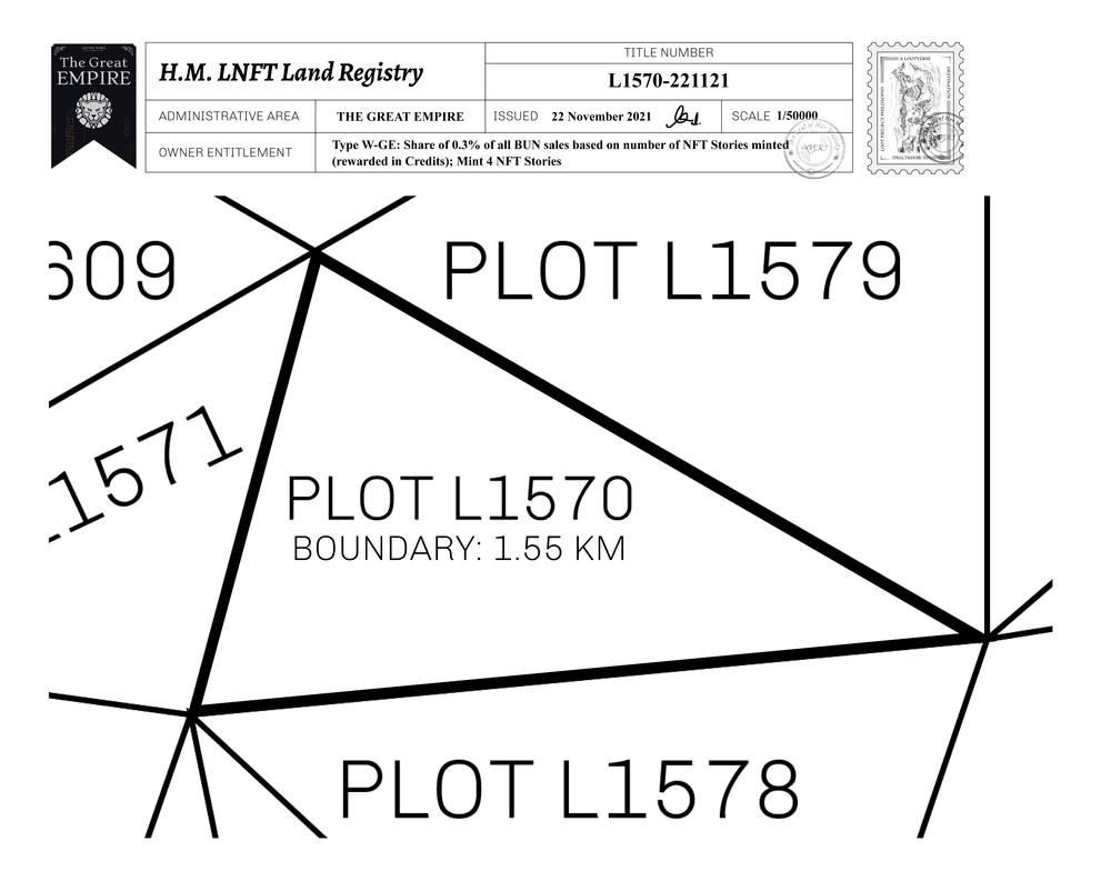 Plot_L1570_TGE_W.pdf