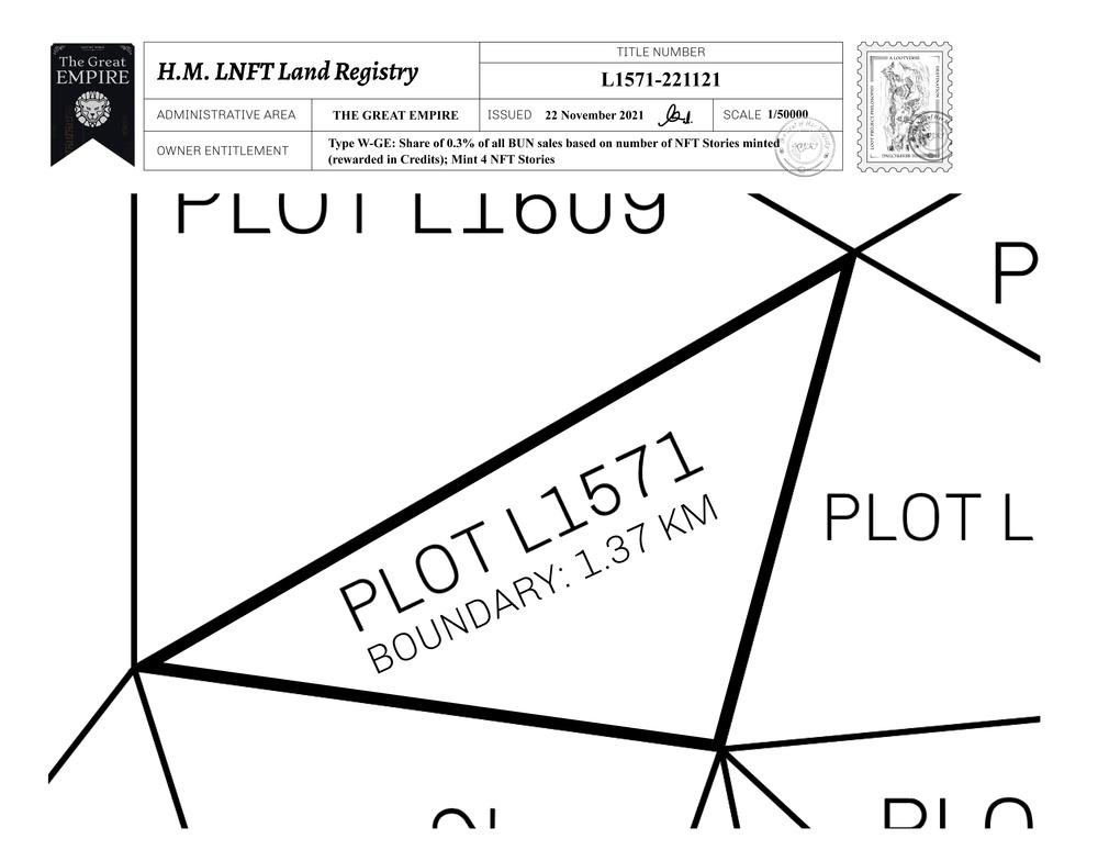 Plot_L1571_TGE_W.pdf