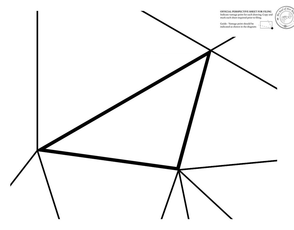 Plot_L1571_TGE_W.pdf