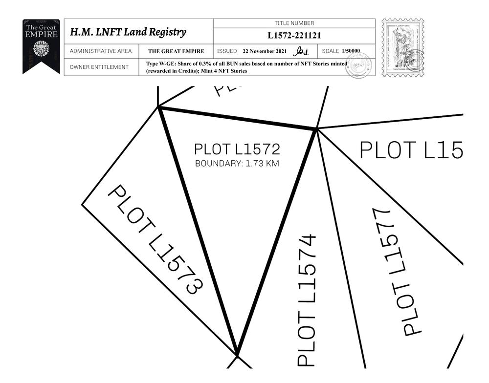 Plot_L1572_TGE_W.pdf