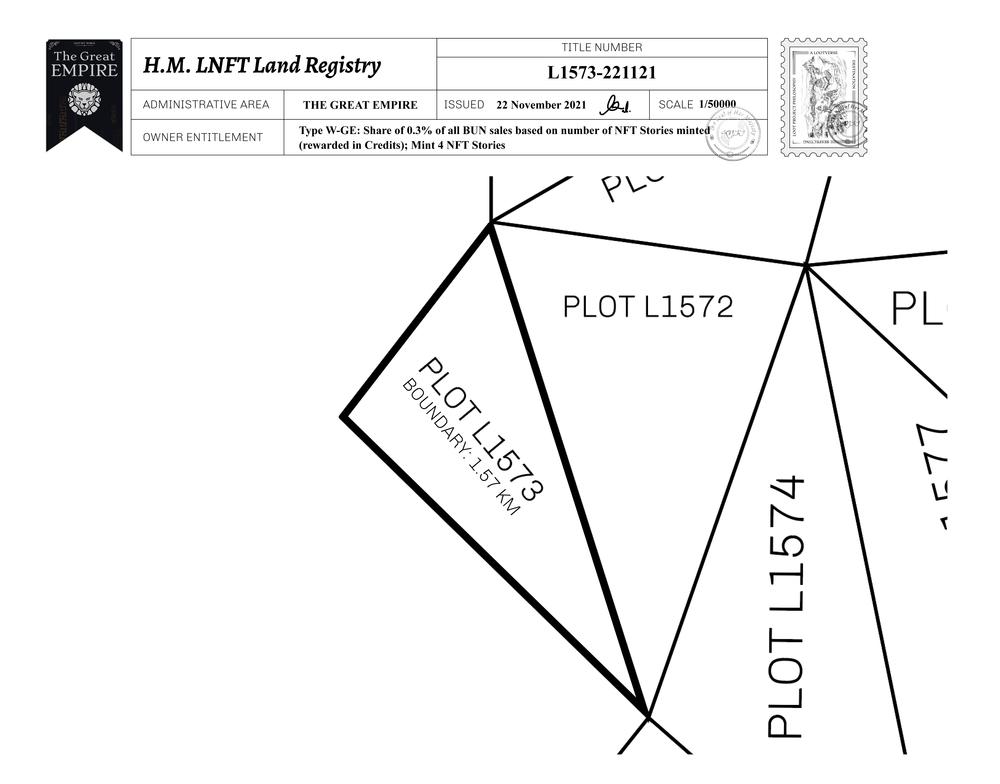 Plot_L1573_TGE_W.pdf