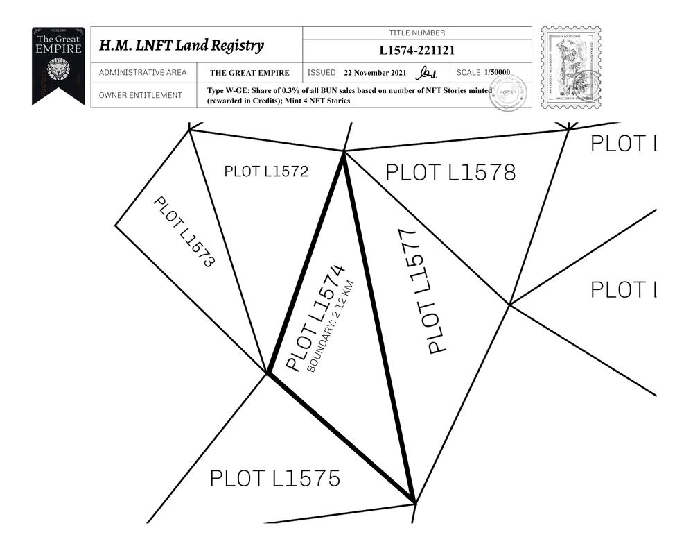 Plot_L1574_TGE_W.pdf