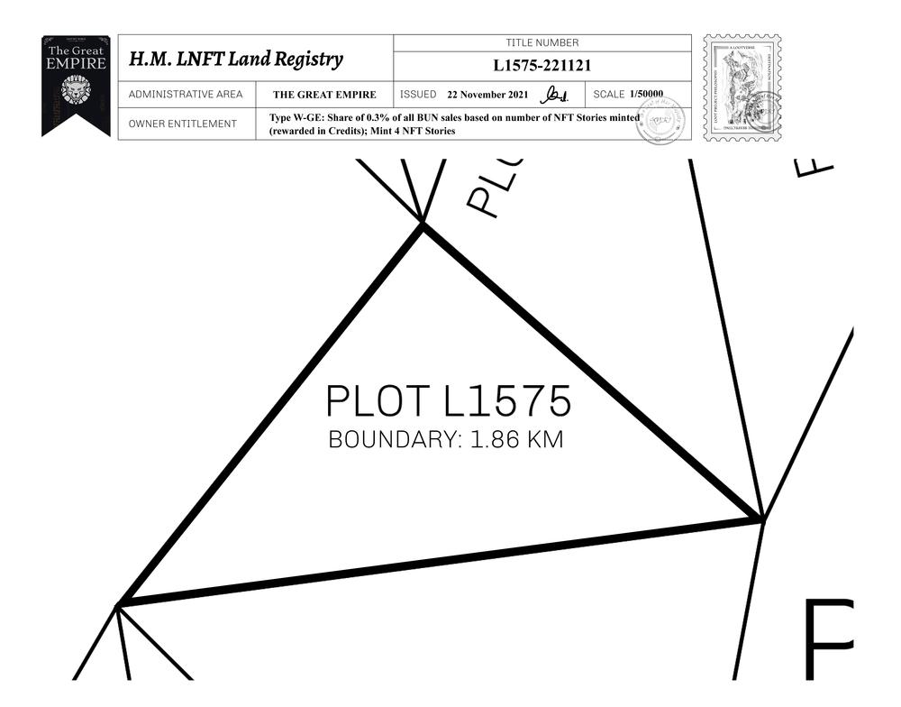 Plot_L1575_TGE_W.pdf