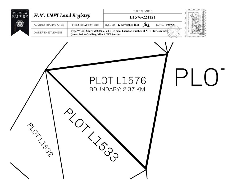 Plot_L1576_TGE_W.pdf