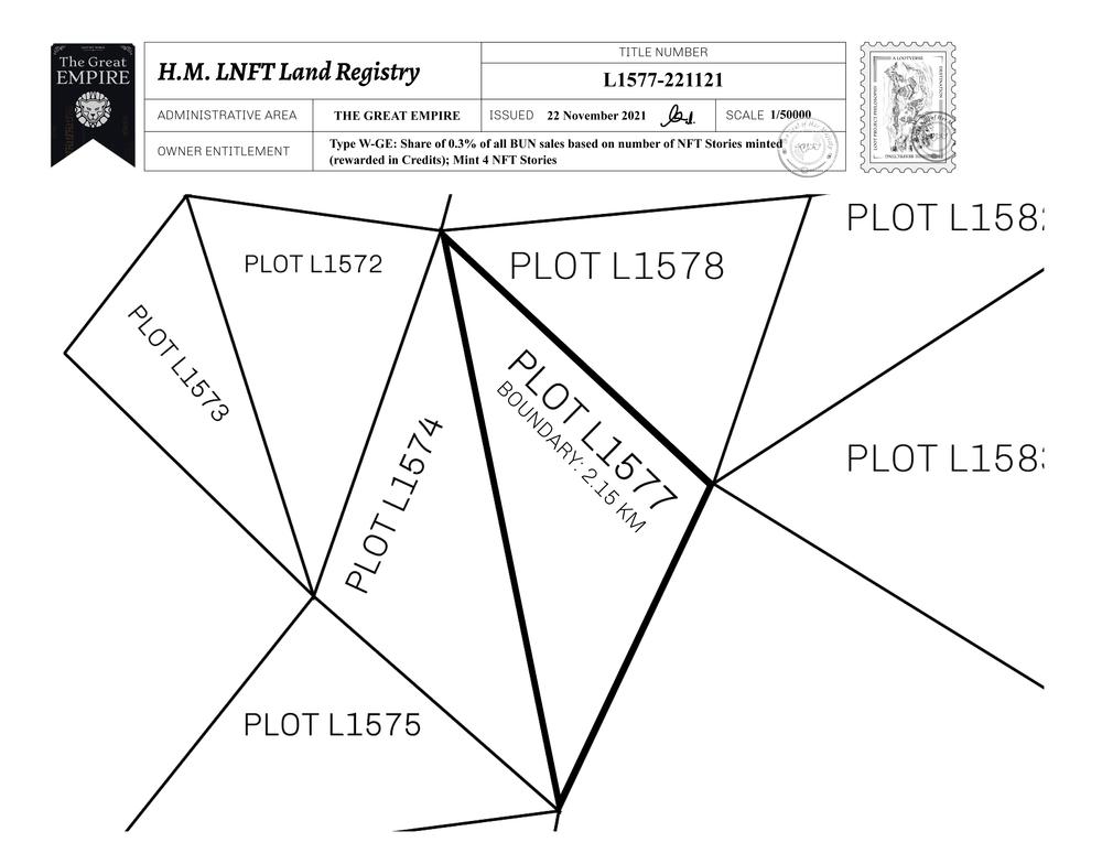 Plot_L1577_TGE_W.pdf