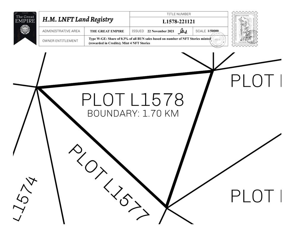 Plot_L1578_TGE_W.pdf